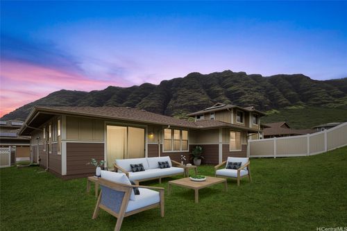 37-84-810 Maiola St, Waianae, HI, 96792-4620 | Card Image