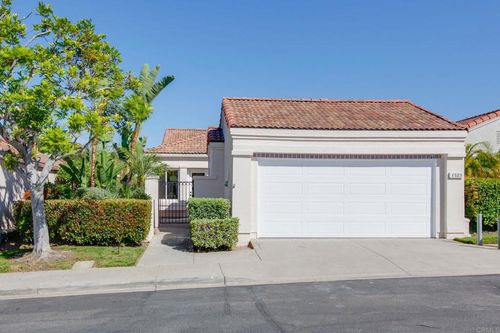 1523 Camino Linda Dr, San Marcos, CA, 92078-5167 | Card Image