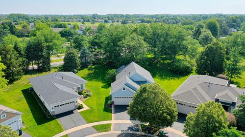 13242 Indiana Ct, Huntley, IL, 60142-7477 | Card Image