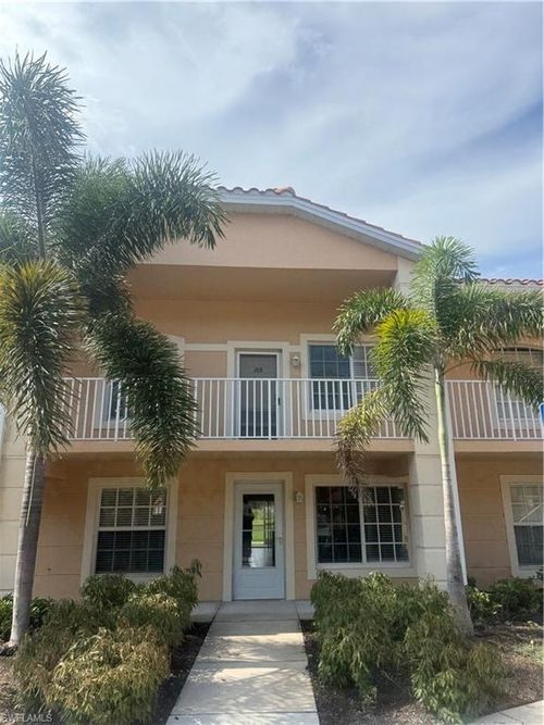 unit-103-26691 Rosewood Pointe Dr, BONITA SPRINGS, FL, 34135-7545 | Card Image