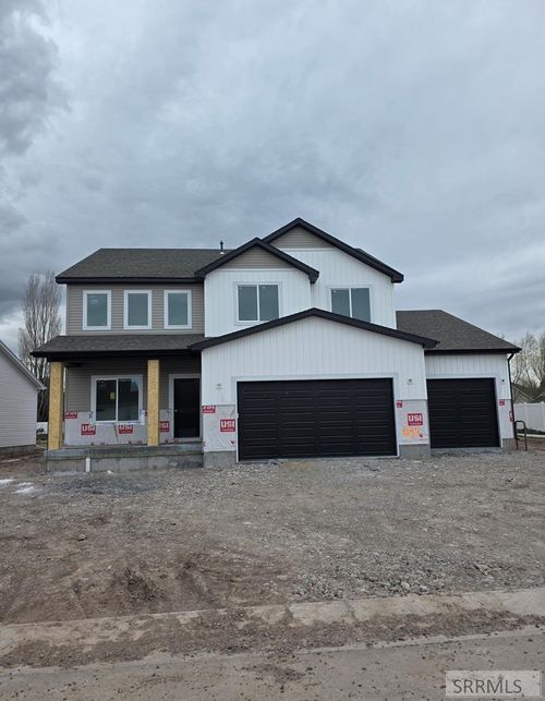 639 Curlew Dr, Ammon, ID, 83406-4008 | Card Image