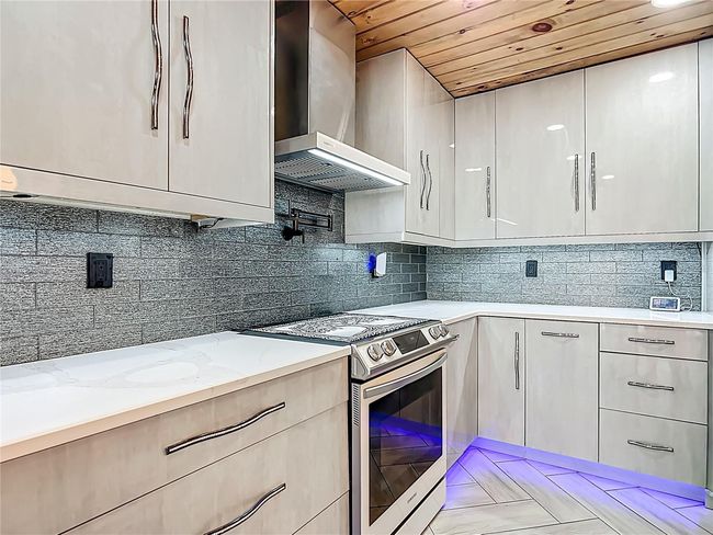 16021 Scaup Duck Ave, House other with 3 bedrooms, 2 bathrooms and null parking in Weeki Wachee FL | Image 13