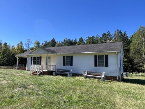 1109 Browns Trail, Clover, VA, 24534 | Card Image