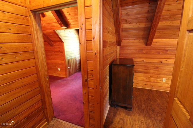 507 Js Mcleod Jr Way, House other with 6 bedrooms, 4 bathrooms and null parking in Blakely GA | Image 46