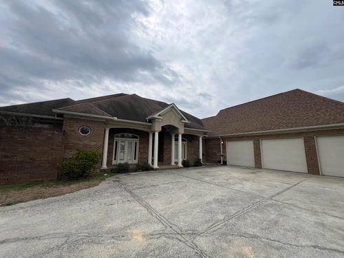 2863 Bowen St, Elgin, SC, 29045-9597 | Card Image