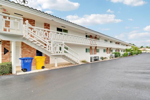 apt-212-331 Tequesta Dr, Tequesta, FL, 33469-3036 | Card Image