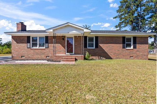 85 Wire Road, Aiken, SC, 29801 | Card Image