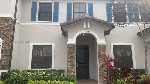 15050 Sw 116th St, Miami, FL, 33196-6802 | Card Image