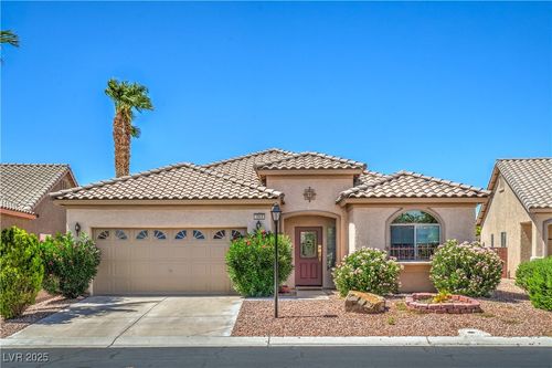 5969 Swan Point Pl, Las Vegas, NV, 89122-3402 | Card Image