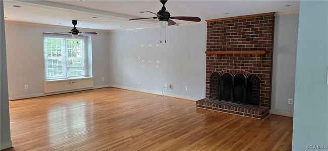 4520 Cedar Forest Rd, House other with 4 bedrooms, 4 bathrooms and null parking in Glen Allen VA | Image 10
