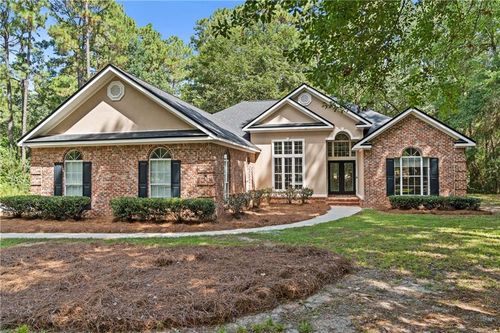 7165 Colonel Greirson Dr, Spanish Fort, AL, 36527-9035 | Card Image