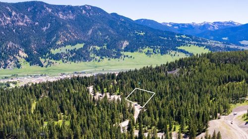 Lot 30 Colters Run Loop, Gallatin Gateway, MT, 59730-8812 | Card Image