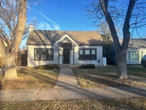 1516 Shafter St, San Angelo, TX, 76901-4665 | Card Image