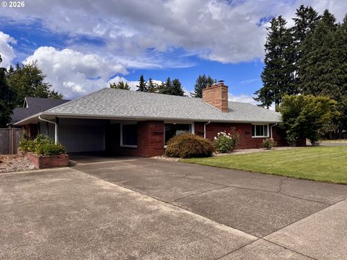 356 Ne 10th Ave, Canby, OR, 97013-3123 | Card Image