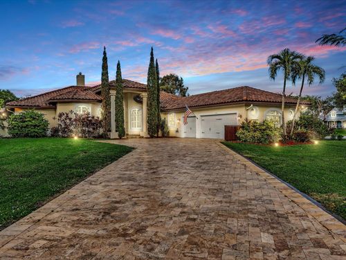 920 Nw 122nd Ave, Plantation, FL, 33325-1356 | Card Image