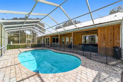 6685 Se 135 Th Street, House other with 3 bedrooms, 3 bathrooms and null parking in Summerfield FL | Image 2