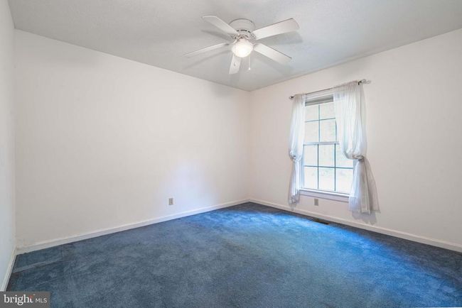 1235 Bethany Church Rd, House other with 3 bedrooms, 2 bathrooms and null parking in Bumpass VA | Image 24
