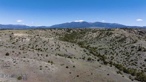 156 Silver Sage Road, Townsend, MT, 59644 | Card Image