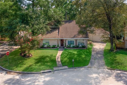 3539 Glenwood Springs Ct, Kingwood, TX, 77345-6111 | Card Image