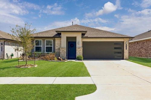 8115 Brahman Lane, Rosharon, TX, 77583 | Card Image