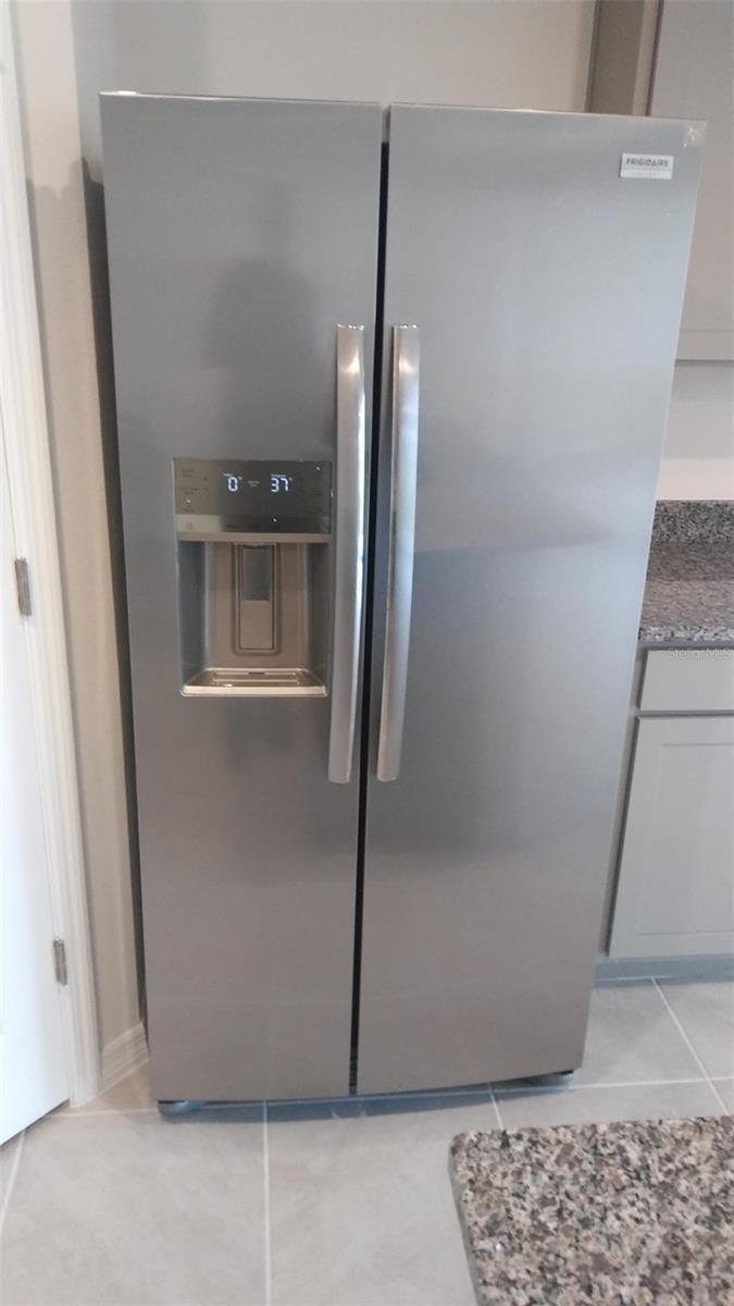 Residential Lease in HAINES CITY 4
