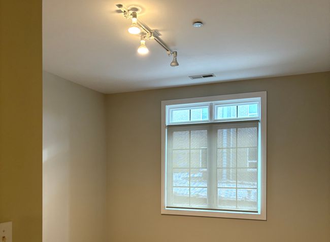 UNIT-34 - 3844 N Ashland Ave, Condo with 2 bedrooms, 2 bathrooms and 2 parking in Chicago IL | Image 7