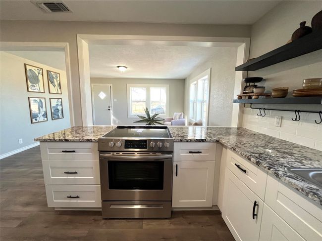1750 Highway 3381, House other with 3 bedrooms, 2 bathrooms and null parking in Comanche TX | Image 15