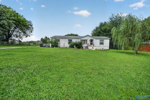 503 Mitchell Moore Road, Hazel Green, AL, 35750 | Card Image