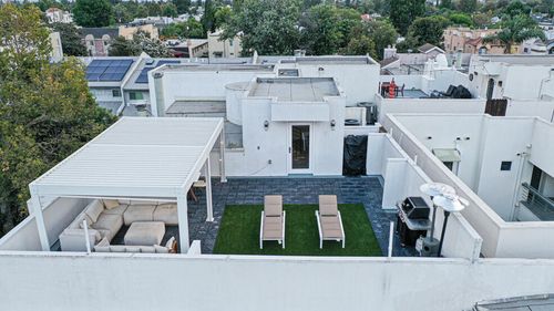 305-4326 Babcock Ave, Studio City, CA, 91604-1586 | Card Image