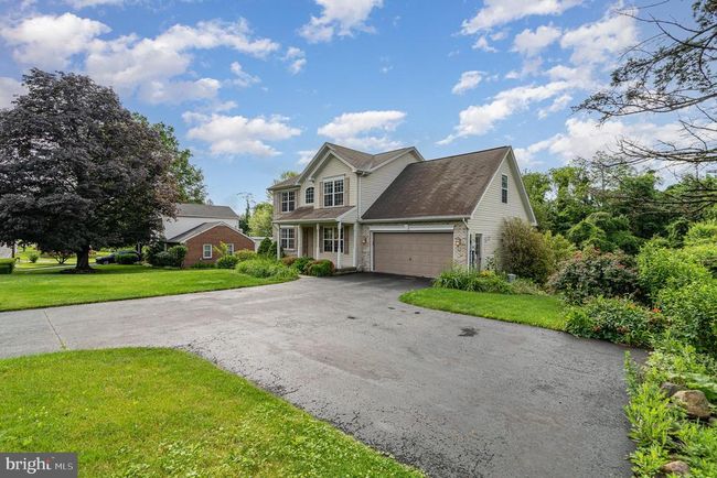 920 Valley Rd, House other with 4 bedrooms, 4 bathrooms and null parking in ENOLA PA | Image 4