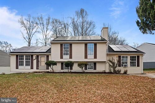 17209 Clairfield Ln, UPPER MARLBORO, MD, 20772-3335 | Card Image