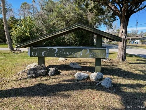 1730/1740 1640 Se 3rd, 3rd, 2nd Court, CRYSTAL RIVER, FL, 34429 | Card Image