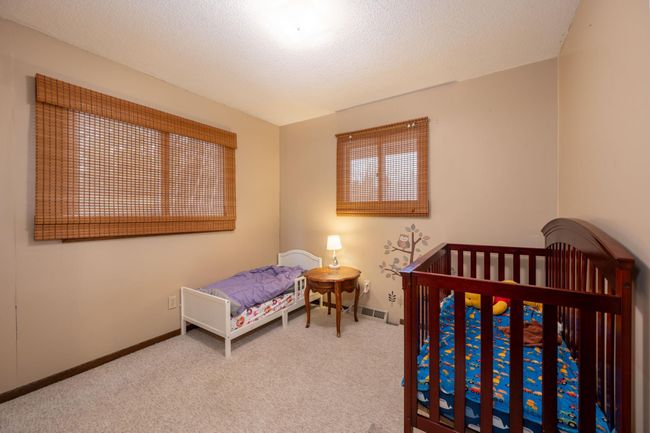 Bedroom.jpg | Image 20