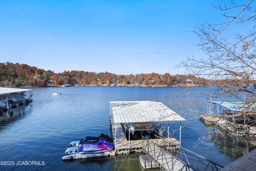 21 Jonathan Ct, Lake Ozark, MO, 65049-6412 | Card Image