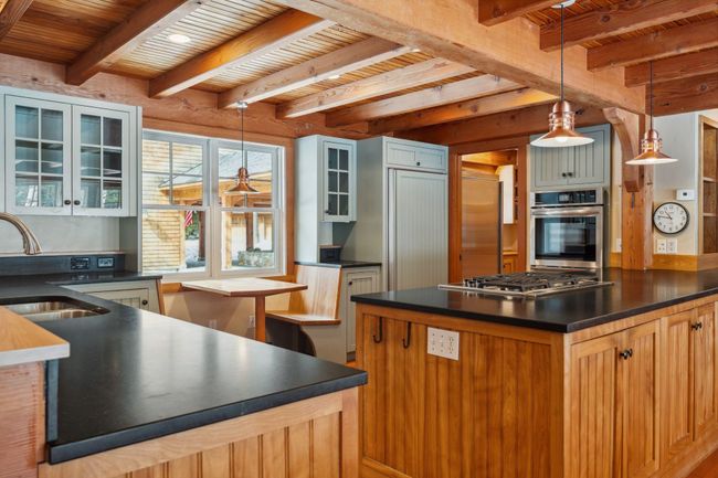 27 Burkehaven Ln, House other with 6 bedrooms, 4 bathrooms and null parking in Sunapee NH | Image 24
