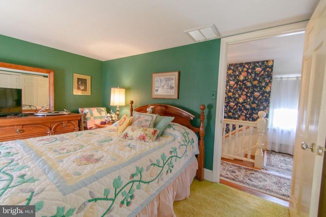 719 Elizabeth St, House other with 3 bedrooms, 2 bathrooms and null parking in EASTON MD | Image 31