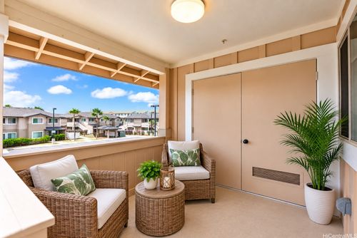 708-91-1025 Kamaaha Ave, Kapolei, HI, 96707-2993 | Card Image