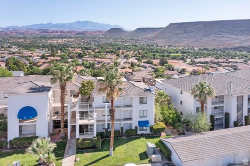 208-1845 Canyon Tree Dr, Saint George, UT, 84770 | Card Image
