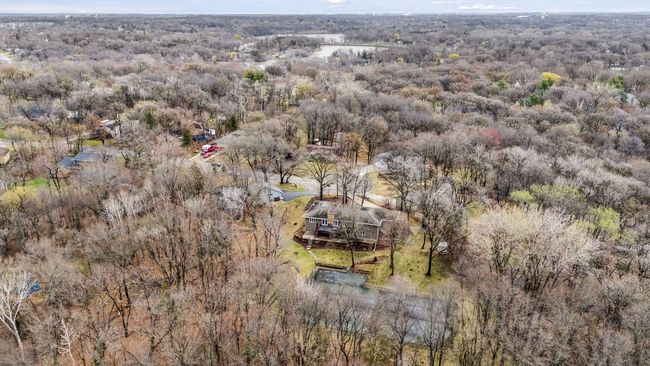13307 Ellice Ct, House other with 5 bedrooms, 4 bathrooms and null parking in Apple Valley MN | Image 44