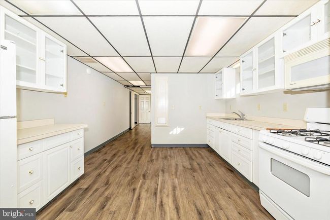 15609 Kelbaugh Rd, House other with 3 bedrooms, 3 bathrooms and null parking in THURMONT MD | Image 35