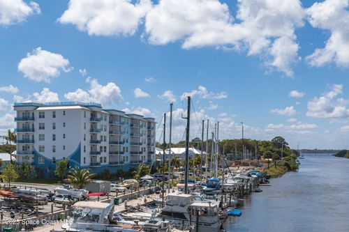 504-202 Ivory Coral Ln, MERRITT ISLAND, FL, 32953-4105 | Card Image