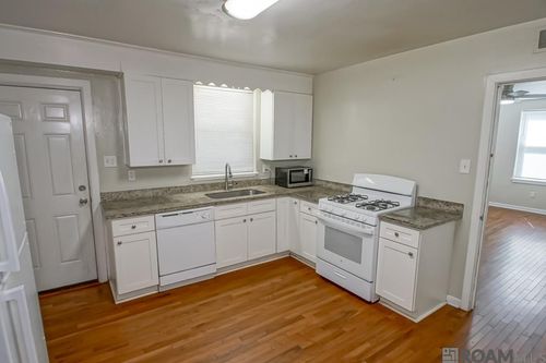 3939 Bauvais St, Metairie, LA, 70001-4907 | Card Image
