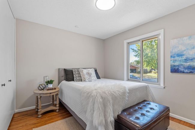 Bedroom #1 | Image 12