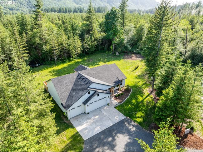 305 Fir Rd, House other with 3 bedrooms, 2 bathrooms and 4 parking in Ariel WA | Image 35