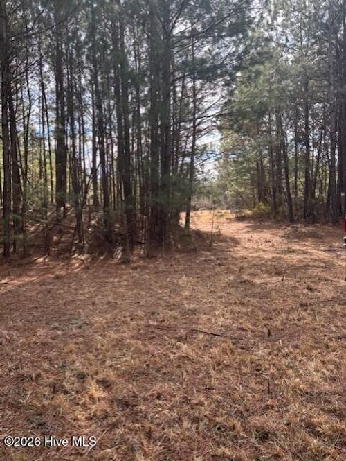 10 Acres Scott Road, Pollocksville, NC, 28573 | Card Image