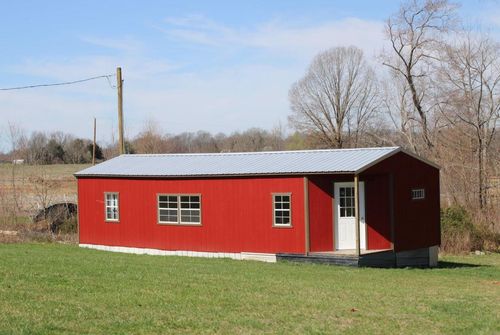 216 Clear Fork Rd, Russell Springs, KY, 42642-7808 | Card Image