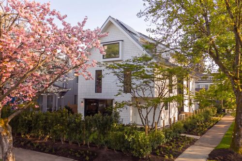 1-2830 Musqueamview St, Vancouver, BC, V6K0G7 | Card Image