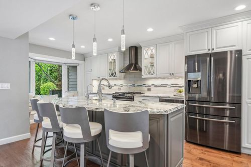 c-W176S7494 Harbor Circle, Muskego, WI, 53150 | Card Image