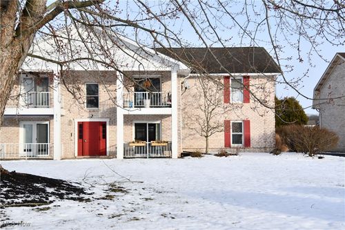 unit-2-876 Pearson Cir, Boardman, OH, 44512-5736 | Card Image