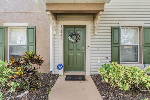 12441 Foxmoor Peak Drive, RIVERVIEW, FL, 33579 | Card Image